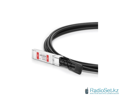 Пассивный кабель Huawei SFP-10G-CU3M